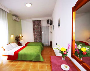 Προσφορές, Τιμές, Φτηνά, Ξενοδοχεία, Δωμάτια, Στούντιος, Χαλκιδική, Φθηνά, Χαλκιδική διαμονή