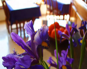 Προσφορές, Τιμές, Φτηνά, Ξενοδοχεία, Δωμάτια, Στούντιος, Χαλκιδική, Φθηνά, Χαλκιδική διαμονή