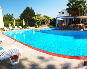 Προσφορές, Τιμές, Φτηνά, Ξενοδοχεία, Δωμάτια, Στούντιος, Χαλκιδική, Φθηνά, Χαλκιδική διαμονή