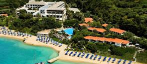 Προσφορές, Τιμές, Φτηνά, Ξενοδοχεία, Δωμάτια, Στούντιος, Χαλκιδική, Φθηνά, Χαλκιδική διαμονή