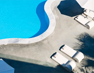 Χαλκιδική Προσφορές, Τιμές, πολυτελή Ξενοδοχεία, Δωμάτια, Χαλκιδική 5 αστέρων, 4 αστέρια, Χαλκιδική διαμονή