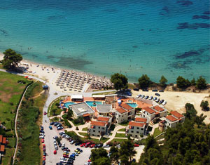 Χαλκιδική Προσφορές, Τιμές, πολυτελή Ξενοδοχεία, Δωμάτια, Χαλκιδική 5 αστέρων, 4 αστέρια, Χαλκιδική διαμονή