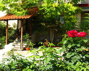 Προσφορές, Τιμές, Φτηνά, Ξενοδοχεία, Δωμάτια, Στούντιος, Χαλκιδική, Φθηνά, Χαλκιδική διαμονή