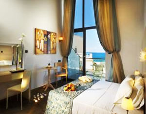 Χαλκιδική Προσφορές, Τιμές, πολυτελή Ξενοδοχεία, Δωμάτια, Χαλκιδική 5 αστέρων, 4 αστέρια, Χαλκιδική διαμονή