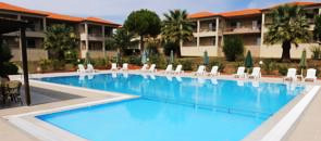 Προσφορές, Τιμές, Φτηνά, Ξενοδοχεία, Δωμάτια, Στούντιος, Χαλκιδική, Φθηνά, Χαλκιδική διαμονή