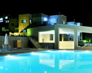 Χαλκιδική Προσφορές, Τιμές, πολυτελή Ξενοδοχεία, Δωμάτια, Χαλκιδική 5 αστέρων, 4 αστέρια, Χαλκιδική διαμονή