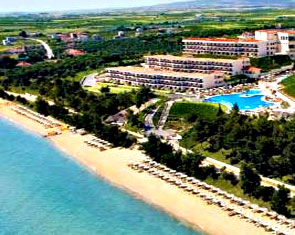 Χαλκιδική Προσφορές, Τιμές, πολυτελή Ξενοδοχεία, Δωμάτια, Χαλκιδική 5 αστέρων, 4 αστέρια, Χαλκιδική διαμονή