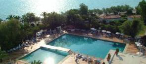 Προσφορές, Τιμές, Φτηνά, Ξενοδοχεία, Δωμάτια, Στούντιος, Χαλκιδική, Φθηνά, Χαλκιδική διαμονή