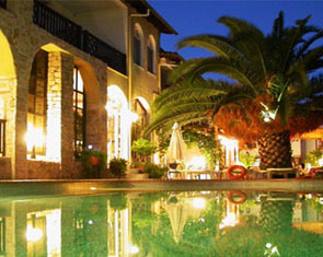 Προσφορές, Τιμές, Φτηνά, Ξενοδοχεία, Δωμάτια, Στούντιος, Χαλκιδική, Φθηνά, Χαλκιδική διαμονή