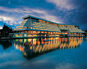 Χαλκιδική Προσφορές, Τιμές, πολυτελή Ξενοδοχεία, Δωμάτια, Χαλκιδική 5 αστέρων, 4 αστέρια, Χαλκιδική διαμονή