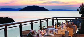 Προσφορές, Τιμές, Φτηνά, Ξενοδοχεία, Δωμάτια, Στούντιος, Χαλκιδική, Φθηνά, Χαλκιδική διαμονή