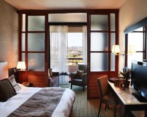 Χαλκιδική Προσφορές, Τιμές, πολυτελή Ξενοδοχεία, Δωμάτια, Χαλκιδική 5 αστέρων, 4 αστέρια, Χαλκιδική διαμονή