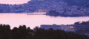 Προσφορές, Τιμές, Φτηνά, Ξενοδοχεία, Δωμάτια, Στούντιος, Χαλκιδική, Φθηνά, Χαλκιδική διαμονή