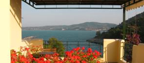 Προσφορές, Τιμές, Φτηνά, Ξενοδοχεία, Δωμάτια, Στούντιος, Χαλκιδική, Φθηνά, Χαλκιδική διαμονή