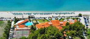 Προσφορές, Τιμές, Φτηνά, Ξενοδοχεία, Δωμάτια, Στούντιος, Χαλκιδική, Φθηνά, Χαλκιδική διαμονή