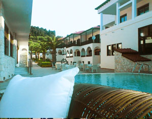 Χαλκιδική Προσφορές, Τιμές, πολυτελή Ξενοδοχεία, Δωμάτια, Χαλκιδική 5 αστέρων, 4 αστέρια, Χαλκιδική διαμονή