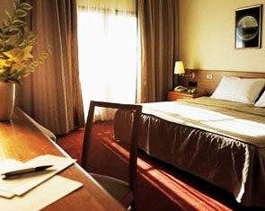 Χαλκιδική Προσφορές, Τιμές, πολυτελή Ξενοδοχεία, Δωμάτια, Χαλκιδική 5 αστέρων, 4 αστέρια, Χαλκιδική διαμονή