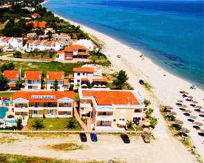 Προσφορές, Τιμές, Φτηνά, Ξενοδοχεία, Δωμάτια, Στούντιος, Χαλκιδική, Φθηνά, Χαλκιδική διαμονή