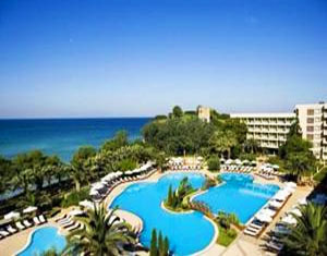 Χαλκιδική Προσφορές, Τιμές, πολυτελή Ξενοδοχεία, Δωμάτια, Χαλκιδική 5 αστέρων, 4 αστέρια, Χαλκιδική διαμονή