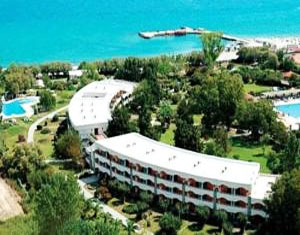 Χαλκιδική Προσφορές, Τιμές, πολυτελή Ξενοδοχεία, Δωμάτια, Χαλκιδική 5 αστέρων, 4 αστέρια, Χαλκιδική διαμονή