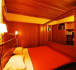 Φθηνά Ξενοδοχεία στα Χανιά - Κρήτη, Προσφορές Χανιά, Nostos Hotel