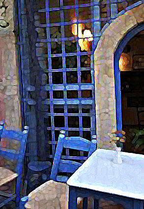 Φθηνά Ξενοδοχεία στα Χανιά - Κρήτη, Προσφορές Χανιά, Nostos Hotel