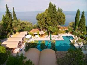 Κέρκυρα Προσφορές, Τιμές, Φτηνά, Ξενοδοχεία, Δωμάτια, Στούντιος, Κέρκυρα, Πάσχα, Κέρκυρα πόλη