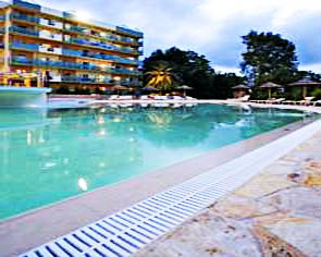 Κέρκυρα Προσφορές, Τιμές, Φτηνά, Ξενοδοχεία, Δωμάτια, Στούντιος, Κέρκυρα, Πάσχα, Κέρκυρα πόλη