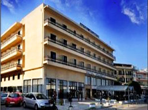 Κέρκυρα Προσφορές, Τιμές, Φτηνά, Ξενοδοχεία, Δωμάτια, Στούντιος, Κέρκυρα, Πάσχα, Κέρκυρα πόλη