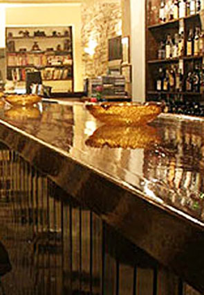 BRETAGNE Hotel, 2 αστέρων Ξενοδοχείο, Κέρκυρα πόλη-κέντρο