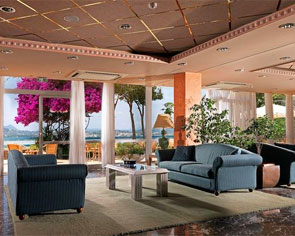 Κέρκυρα Προσφορές, Τιμές, Φτηνά, Ξενοδοχεία, Δωμάτια, Στούντιος, Κέρκυρα, Πάσχα, Κέρκυρα πόλη