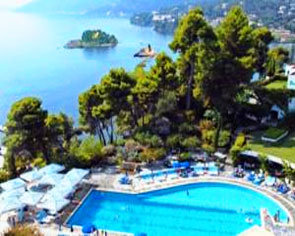 Κέρκυρα Προσφορές, Τιμές, Φτηνά, Ξενοδοχεία, Δωμάτια, Στούντιος, Κέρκυρα, Πάσχα, Κέρκυρα πόλη