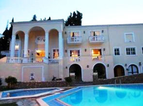 Κέρκυρα Προσφορές, Τιμές, Φτηνά, Ξενοδοχεία, Δωμάτια, Στούντιος, Κέρκυρα, Πάσχα, Κέρκυρα πόλη