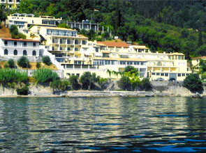 Κέρκυρα Προσφορές, Τιμές, Φτηνά, Ξενοδοχεία, Δωμάτια, Στούντιος, Κέρκυρα, Πάσχα, Κέρκυρα πόλη