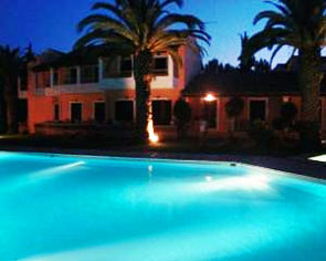 Κέρκυρα Προσφορές, Τιμές, Φτηνά, Ξενοδοχεία, Δωμάτια, Στούντιος, Κέρκυρα, Πάσχα, Κέρκυρα πόλη