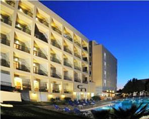 Κέρκυρα Προσφορές, Τιμές, Φτηνά, Ξενοδοχεία, Δωμάτια, Στούντιος, Κέρκυρα, Πάσχα, Κέρκυρα πόλη