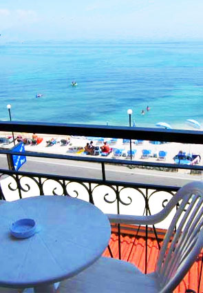 Κέρκυρα Προσφορές Ξενοδοχεία, Κέρκυρα Τιμές, Πάσχα, Καλοκαίρι προσφορά   