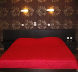 Selefkos Palace Hotel, Ηγουμενίτσας Τιμές, Προσφορές ξενοδοχεία 4 αστέρων