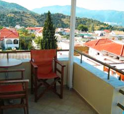 Selefkos Palace Hotel, Ηγουμενίτσας Τιμές, Προσφορές ξενοδοχεία 4 αστέρων