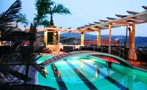 Κέρκυρα Προσφορές, Τιμές, Φτηνά, Ξενοδοχεία, Δωμάτια, Στούντιος, Κέρκυρα, Πάσχα, Κέρκυρα πόλη