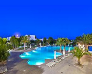 Προσφορές, Τιμές, Φτηνά, Ξενοδοχεία, Δωμάτια, Στούντιος, φτηνή διαμονή, προσφορά, οικονομικά