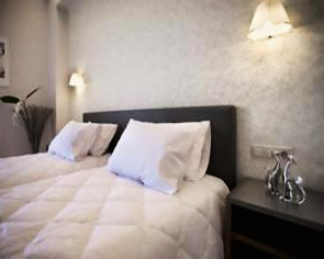 Προσφορές, Τιμές, Φτηνά, Ξενοδοχεία, Δωμάτια, Στούντιος, φτηνή διαμονή, προσφορά, οικονομικά