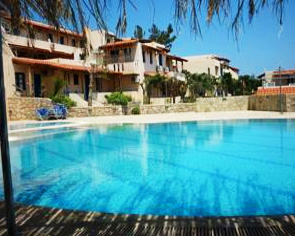 Προσφορές, Τιμές, Φτηνά, Ξενοδοχεία, Δωμάτια, Στούντιος, φτηνή διαμονή, προσφορά, οικονομικά