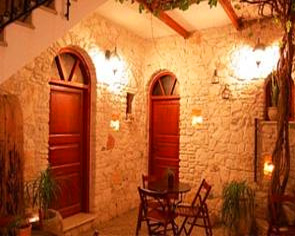 Προσφορές, Τιμές, Φτηνά, Ξενοδοχεία, Δωμάτια, Στούντιος, φτηνή διαμονή, προσφορά, οικονομικά