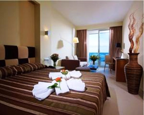 Προσφορές, Τιμές, Φτηνά, Ξενοδοχεία, Δωμάτια, Στούντιος, φτηνή διαμονή, προσφορά, οικονομικά