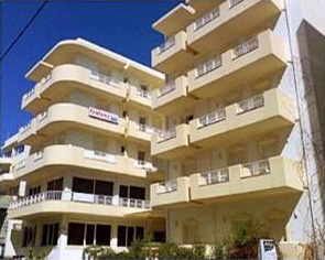 Προσφορές, Τιμές, Φτηνά, Ξενοδοχεία, Δωμάτια, Στούντιος, φτηνή διαμονή, προσφορά, οικονομικά