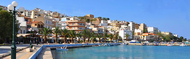 Προσφορές, Τιμές, Φτηνά, Ξενοδοχεία, Δωμάτια, Στούντιος, φτηνή διαμονή, προσφορά, οικονομικά