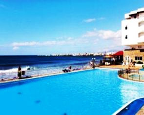 Προσφορές, Τιμές, Φτηνά, Ξενοδοχεία, Δωμάτια, Στούντιος, φτηνή διαμονή, προσφορά, οικονομικά