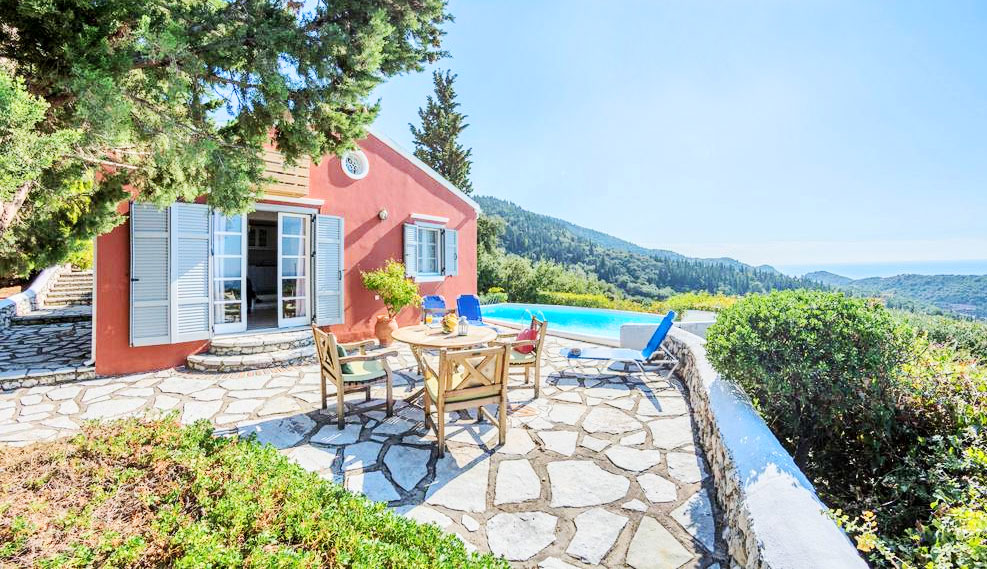 prezzo, piccolo, poco, appartamenti, economiche, allogi, economici, offerte, prezzi, lefkada, lefkas