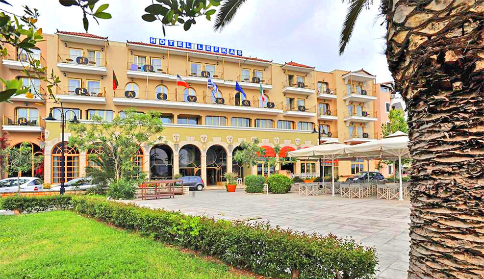 prezzo, piccolo, poco, appartamenti, economiche, allogi, economici, offerte, prezzi, lefkada, lefkas